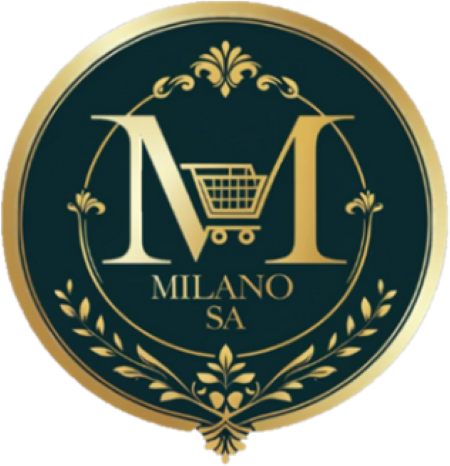Milano SA